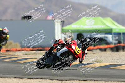 media/Apr-20-2025-CVMA (Sun) [[39090e8767]]/Race 5-Amateur Supersport Open/